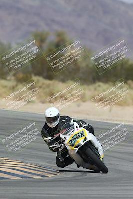 media/Oct-04-2025-CVMA (Sat) [[408bcdd6e4]]/Race 5-Amateur Formula Middleweight/